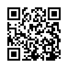QR Code for 13a4c2AWUUaQ8vRVt3t4FgaXiNS5fCSnES