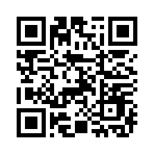 QR Code for 13a4c3uisgY2Mi3pyMTwsDdNSriFdMNvTC
