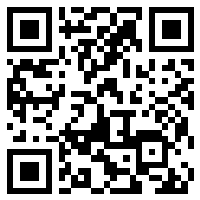 QR Code for 13a4eB4NXPki4kgDpP9rMhk2FCQKQPvZsR