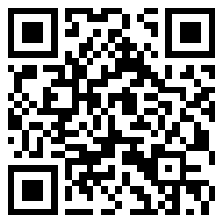 QR Code for 13a4eNQw3DBM5pMBR8yZdUvKdbBnUA8abP