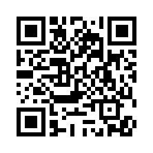 QR Code for 13a4hAVfUPLJy6ENfETzqfVvHZhNP7JsPP