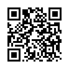 QR Code for 13a4mCBUXSVMUQLDHwzs36CRtYXc19VGkF