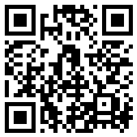 QR Code for 13a4mFEnhJSs21HmobRn22Z3TWcr88DwvU
