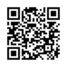 QR Code for 13a4mqPjS8WMSQj7C1qeFmQfdbfNNE9o7N