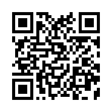 QR Code for 13a4nZGh5AYAtFBYjMh3AmQxbaGvaCMvAp