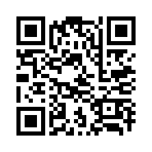 QR Code for 13a4o76XYjah7FLmsXEWwSSbySfaPcp94x