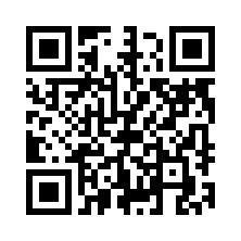 QR Code for 13a4uvRiCLjPAaM9LZXH7gyWpPRkKFvK6n