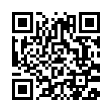QR Code for 13a4vWg7EyzX7XwAzvtEULTFKzPHSFbeyM