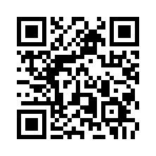 QR Code for 13a4wGu8srToyPrLCMDFmd27pJGmsi5QWV