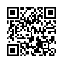 QR Code for 13a4znvoVrRPP4XZB6ujEpfmJF3M78B2fV