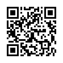 QR Code for 13a52N7chr8kSuFp7UqaHwESAFdpkEZ5hh
