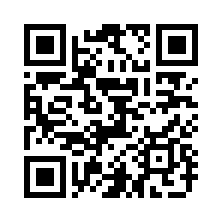 QR Code for 13a54ZjH2sKF7qXRWSBeF3iVJrG1XeVkWS