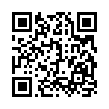 QR Code for 13a562TS26m1WgaAMAxLuJPDTdwsnDCC1F