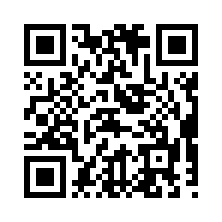 QR Code for 13a56Yf7dvuZUEzhr1AwMxNdAXjjuTLiqG