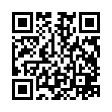 QR Code for 13a56ZECcZWnqCFMfjNFMX2H93hmnCWCYH