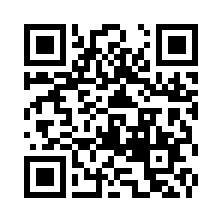 QR Code for 13a58LEg8Q2L5DNXDsKPjr2Djq9dnj4Jus