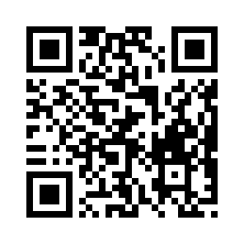 QR Code for 13a59jW5AnHmiG2SVfqs9VeyynEVHe56zp