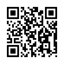 QR Code for 13a5Ac35t6HyMe76GCzhEXsHic3gWoXh4Z