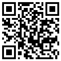 QR Code for 13a5Agcg8QuWmek7M8W4iXKFXbqdjKgNtk