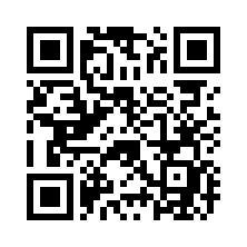 QR Code for 13a5CemXgZW6Q7hcvCufa96AXsezoZJeND