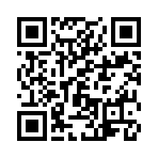 QR Code for 13a5GaPpVXxnUmeXmNa4Nw4aQheedYJEX1