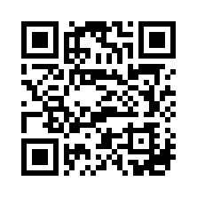 QR Code for 13a5JXDo1FANa4EJHLs3QfHZZYmLbHmZSc