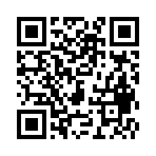 QR Code for 13a5LSmb5ybZrdTfPgPgUHwWMatpaej2aj