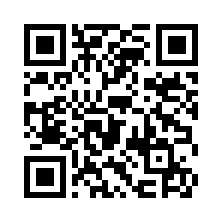 QR Code for 13a5P8P3AbdVLg25ZSdRLqaVAe1qB1Rrzt