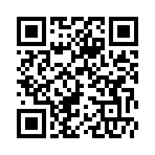 QR Code for 13a5Ph8pjKfF3nLzCeSNCPhekrESng8pK1