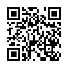 QR Code for 13a5TAfRYyABfpLTtkbcWbRXWJHuBbDcBQ