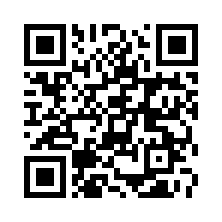 QR Code for 13a5TDuhkYV3oFUKANe6hYVadnNNV1dGDq