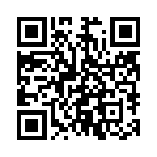 QR Code for 13a5TeR5w3f2avTaR4b7cCkPXi1EHhaFvG