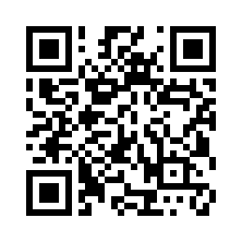 QR Code for 13a5bNTpFTpMeXF6CyYN4sXGwHfgTEdx2A