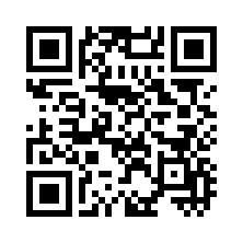 QR Code for 13a5bZkWcmFZREmuGDYexoCLfxziR4hYbM