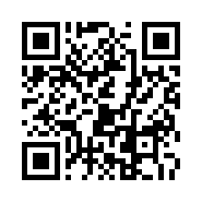 QR Code for 13a5cMthr8x8wefbh3b4YA3xrHU7Tpui9c