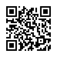 QR Code for 13a5eN1ugi1QNKYwLPm2rkv2eHYRbPQoFm