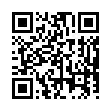 QR Code for 13a5foGvuyZddDZ1KC1Rx3C5tacafKNLEt