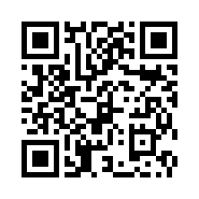 QR Code for 13a5hAvg2VozjmVbDHpYeUD4SiDVMDoa4B