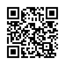 QR Code for 13a5k9Ew4zHaFXAN2SYYLayNURAHPSXBAp