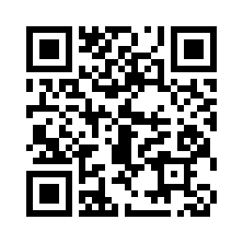 QR Code for 13a5mRCoP5ayHMeuAPCsQNBPzG2ZYYGZxg