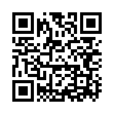 QR Code for 13a5mcVGkXTrFmCbsWe8sma3BQk4jWhbN6