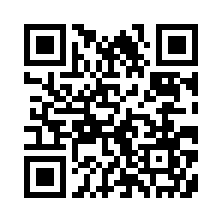 QR Code for 13a5o7eQRHRj1Gyfw1nLssDKwQniLvUPw5