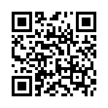 QR Code for 13a5pDDDtFGSFECPkDhzcFhdCeTUAPozWh