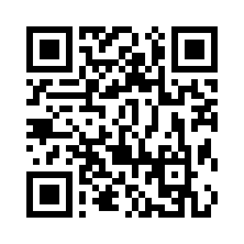QR Code for 13a5rf3LSmMdUcbG4q2nP86BkHowDN5jPZ