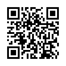 QR Code for 13a5srUN1zMSiXQZxnauhK4BhdTcYysXF7