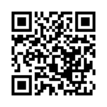 QR Code for 13a5t3cXZGA3n4JJ73GP4uhbVvPLbjJZE7