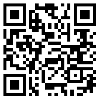 QR Code for 13a5vC2kFiWL5hfPQQRetkEFgfh1HZJcK2