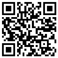QR Code for 13a5vFSUJgWZEw9XGTAcoLsivDbcBLbCAY