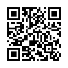 QR Code for 13a5y71RUjLG4pb1boeDFoYRPppj7sxcVo