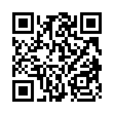 QR Code for 13a628e56grdeknzMP8aVmrjz3bpwCLdKF